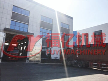 作為造粒行業(yè)的先鋒，無懼高溫酷暑，只為追求更高品質(zhì)